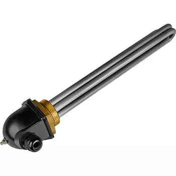 Электро нагревательный тэн Parpol 12000W