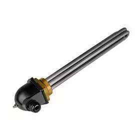 Электро нагревательный тэн Parpol 9000W