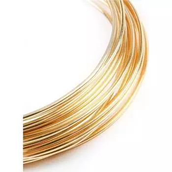 Электроэрозионная латунная проволока PROSAERS 32282