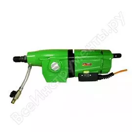 Электробормотор Dr.Schulze