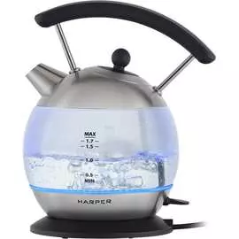 Электрочайник Harper