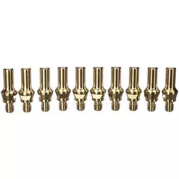 Электрод для горелки FB P40 и FB P60 FUBAG FBP40-60_EL