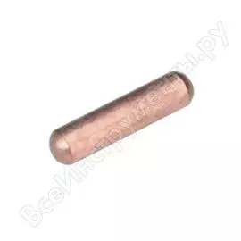 Электрод Blue Weld 690130