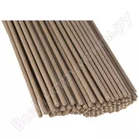 Электрод для сварки ASKAYNAK