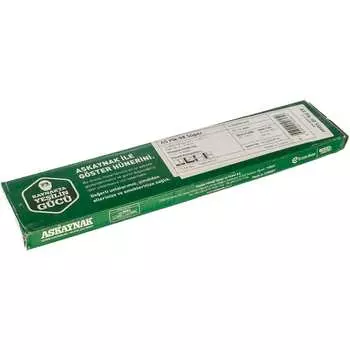 Электрод для сварки ASKAYNAK Pik-98 Super X3474