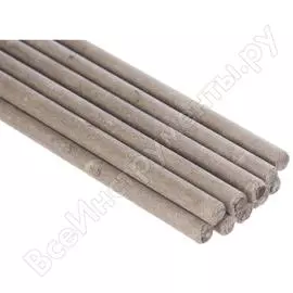 Электрод REXANT