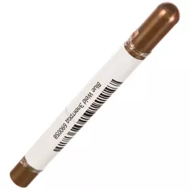 Электрод Blue Weld