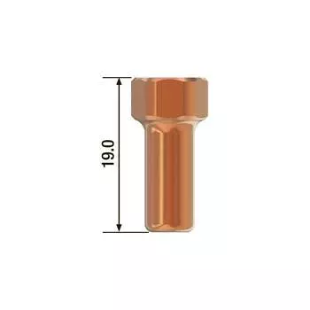 Электрод для горелки FB P80 FUBAG FBP80_EL