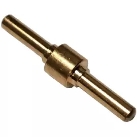 Электрод для ИПР-25, ИПР-40 Ресанта 71/6/7