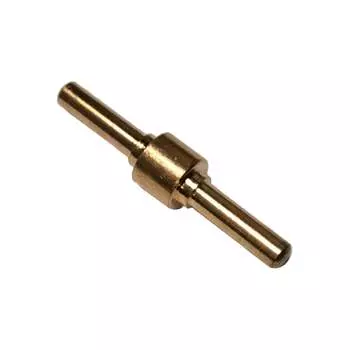 Электрод для ИПР-40К Ресанта