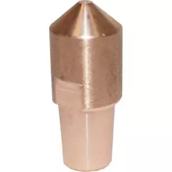 Электрод для контактной сварки Telwin 690035