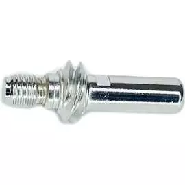 Электрод для LC105/LC105M PLAZWELD Electrode W03X0893-60A