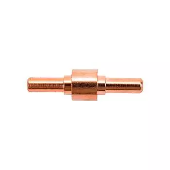 Электрод для плазменной резки для PT-31 SOLARIS WA-3944