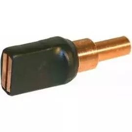 Электрод для приварки тяговых колец GYS