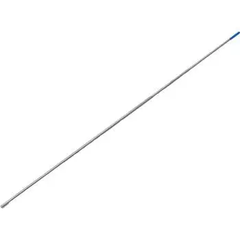 Электрод для TIG сварки SOLARIS WM-4510