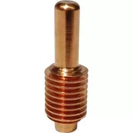 Электрод для TM-125 Triton 52677