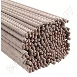 Электроды Кедр E 308L-16 / ОЗЛ-8 8005706