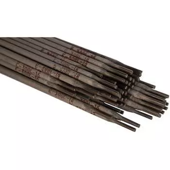 Электроды Кедр