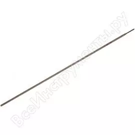 Электроды Кедр E 347-16 / ЦЛ-11 8005708