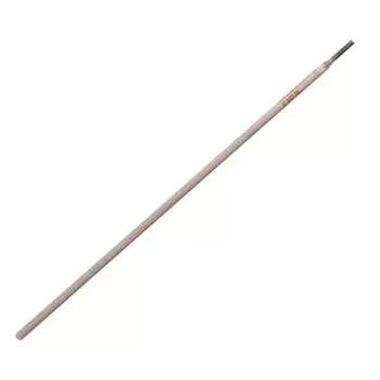 Электроды Кедр E 347-16 / ЦЛ-11 8005711