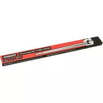 Электрод Gigant