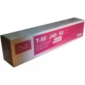 Электрод GOLDEN BRIDGE Т-50 203