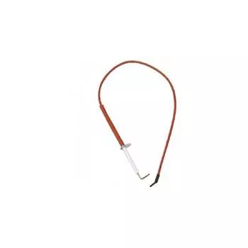 Электрод ионизации для котла WOLF