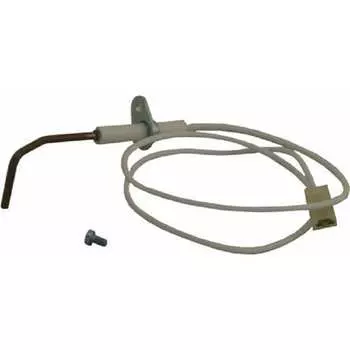 Электрод ионизации WOLF