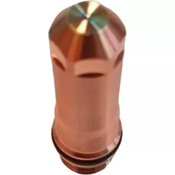 Электрод SMGTOOL 220192