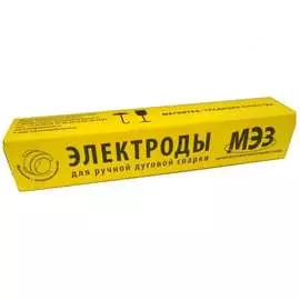 Электрод МЭЗ МК-46 Ц0035513