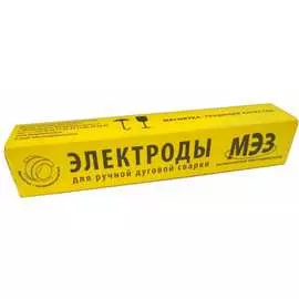 Электрод МЭЗ ОЗС-12 Ц0035441