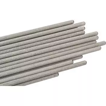 Электрод МЭЗ МК-46 Ц0035472