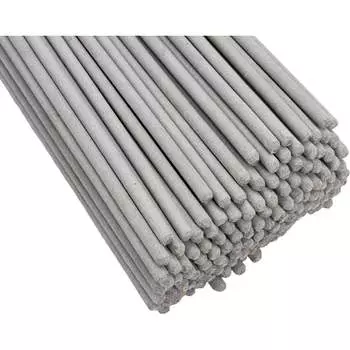 Электрод МЭЗ ЦЛ-11 Ц0032062