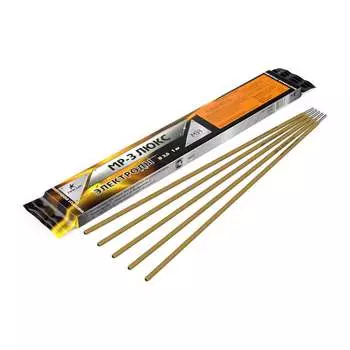 Электрод МЭЗ Ц0041493