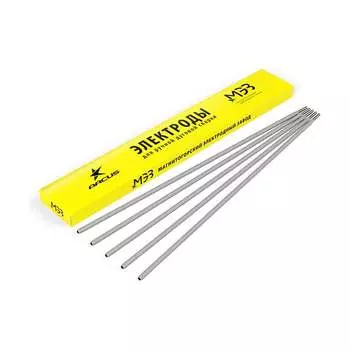 Электрод МЭЗ ЦЧ-4 Ц0035982