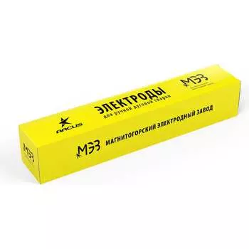 Электрод МЭЗ ОЗС-12 Ц0035426