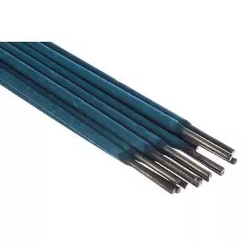 Электрод REXANT MP-3C 11-0956