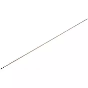 Электроды МЭЗ МР-3 Ц0031929