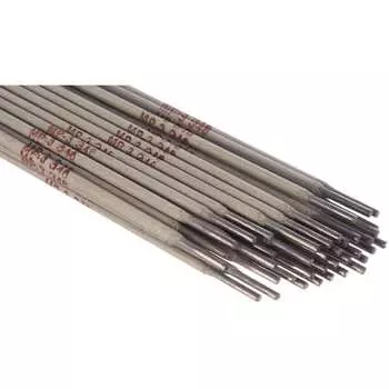 Электроды МЭЗ МР-3 Ц0031937