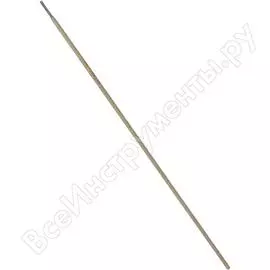 Электрод Ресанта МР-3