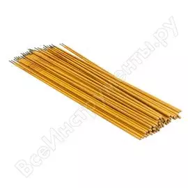 Электрод мр-3 люкс (2.5 мм; 1 кг) мэз ц0031950