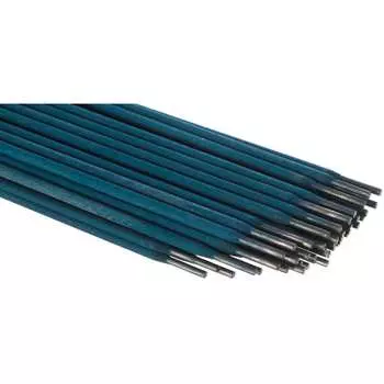 Электроды СпецЭлектрод