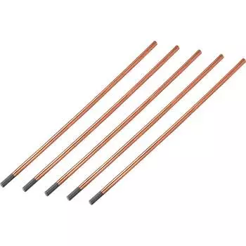 Электрод Оберон XLU08011.5