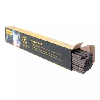 Электроды Inforce