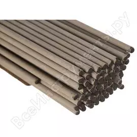 Электрод ок 53.70 (4 мм; 6 кг) свэл esab св000011442