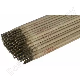 Электрод ок 61.30 (2.5 мм; 1.5 кг) esab св000010540