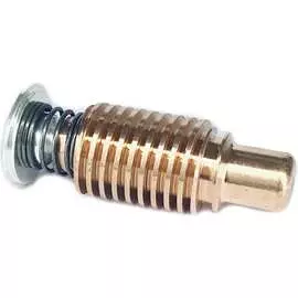 Электрод PLAZWELD Electrode P-220971