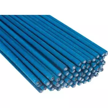 Электрод REXANT MP-3C 11-0953