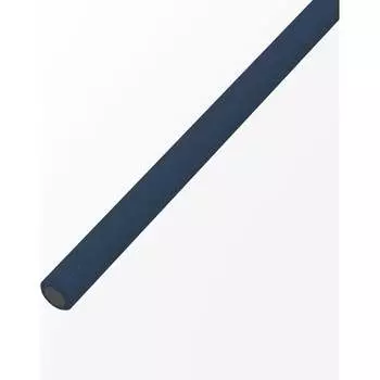 Электрод REXANT MP-3C 11-0950