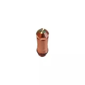 Электрод SMGTOOL 220435